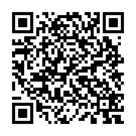 QR code for 57O329