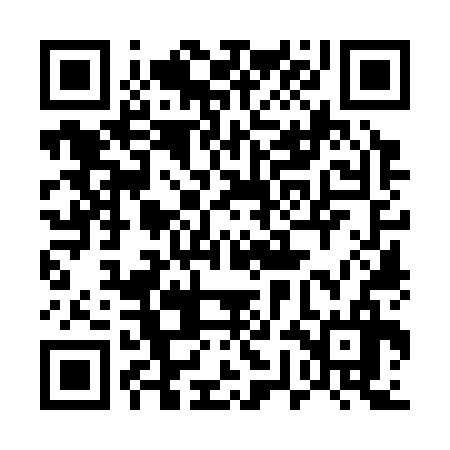 QR code for 57O336