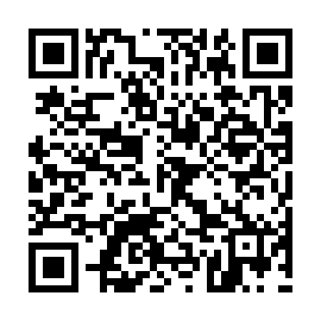 QR code for 57O362