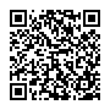 QR code for 57O406