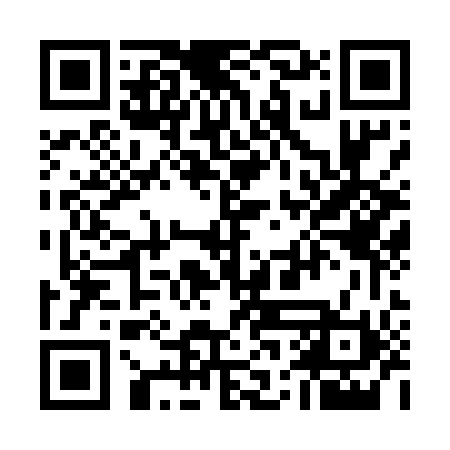 QR code for 57O550
