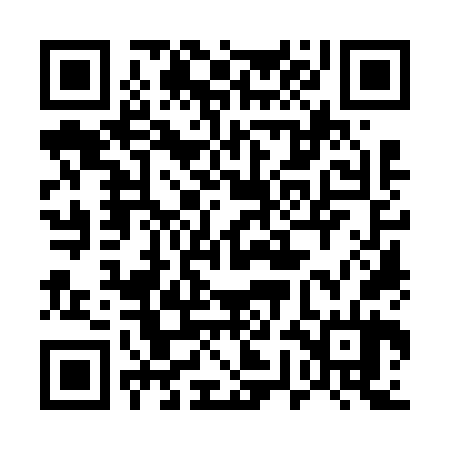 QR code for 57O664
