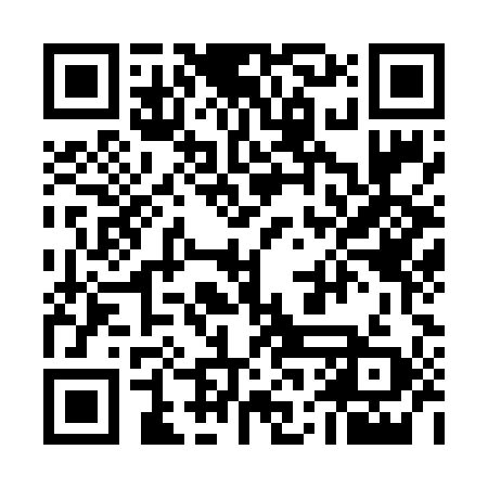 QR code for 57O699