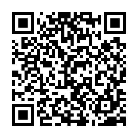 QR code for 57O794