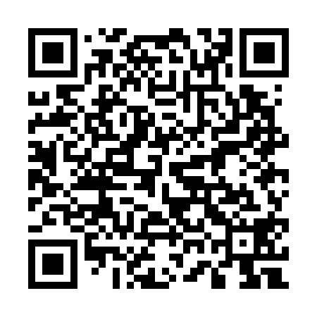 QR code for 57OG18