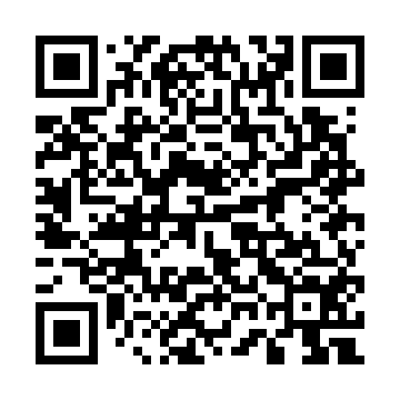 QR code for 57OG54