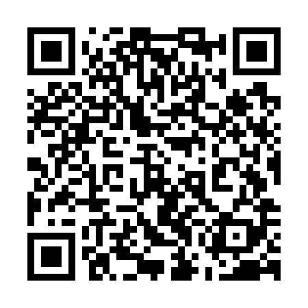 QR code for 57OG89