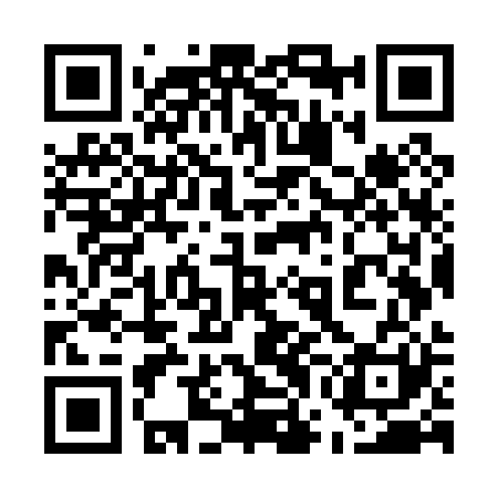 QR code for 57OP21