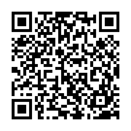 QR code for 57OP64