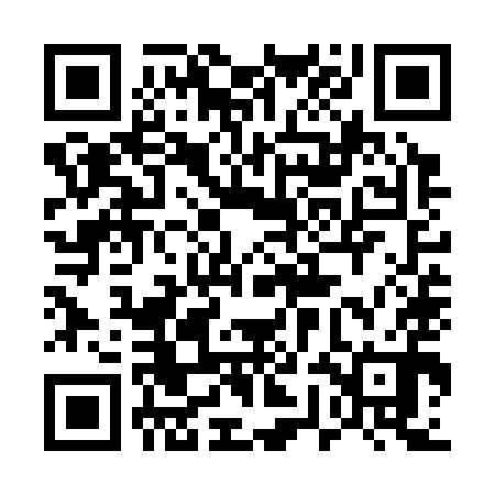QR code for 57OS90