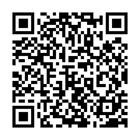 QR code for 57OU01