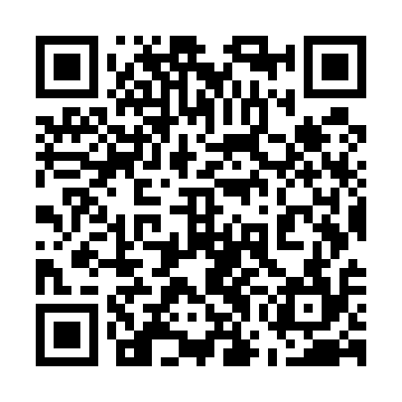 QR code for 57OU14