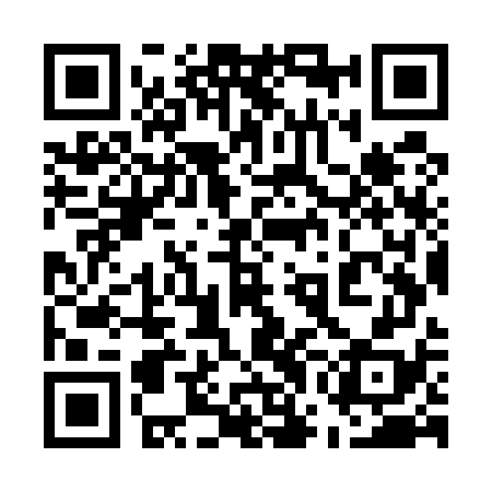 QR code for 57OU78
