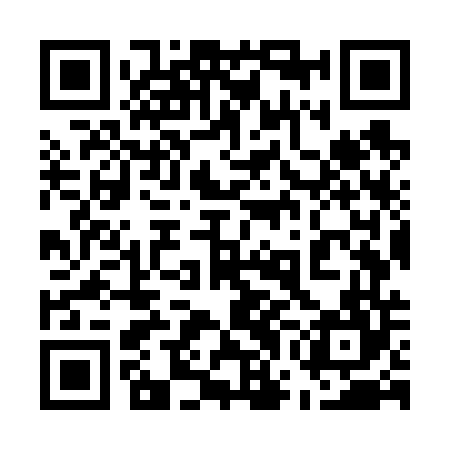QR code for 57OV44