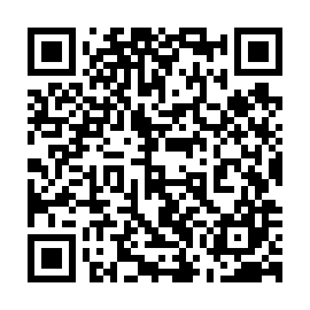 QR code for 57OV87