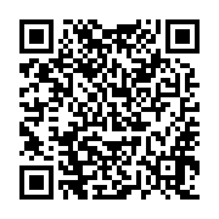 QR code for 57OX96