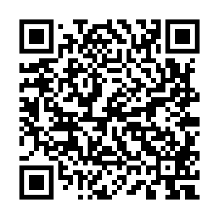 QR code for 57OY89