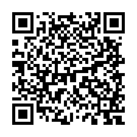 QR code for 57P581