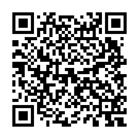 QR code for 57P612
