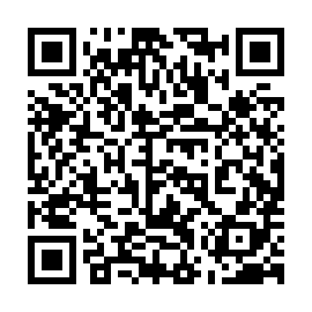 QR code for 57PJ88