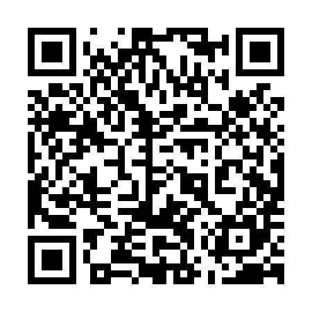 QR code for 57PL85