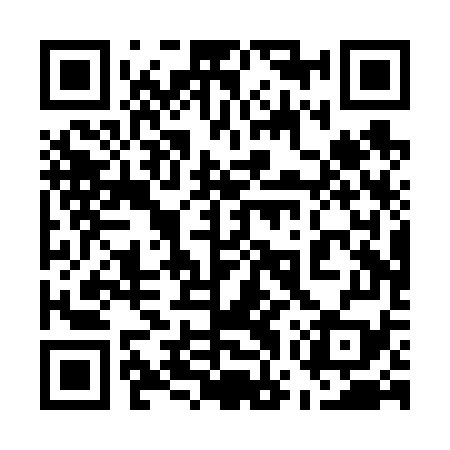 QR code for 57PV79