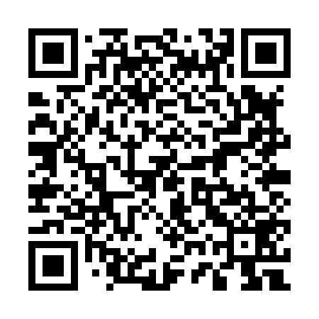 QR code for 57PX59