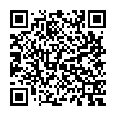 QR code for 57Q172