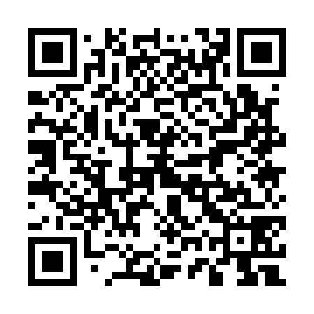 QR code for 57Q178