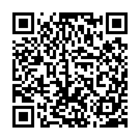 QR code for 57Q755