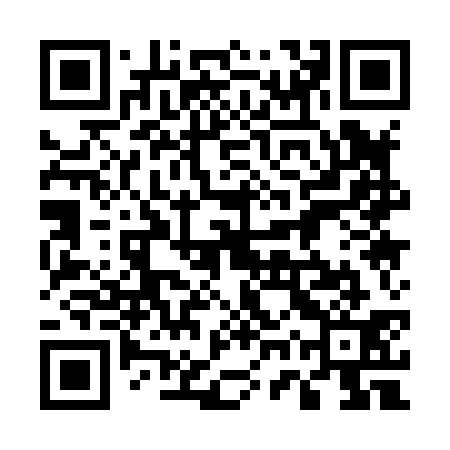 QR code for 57Q831