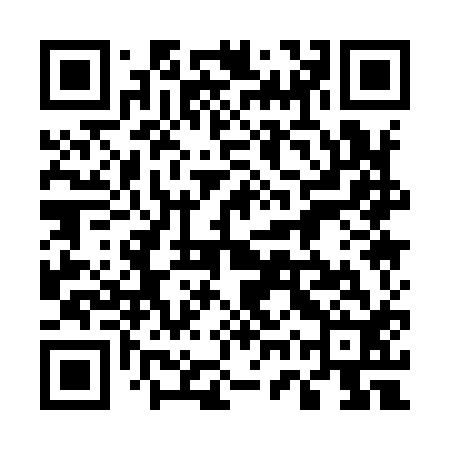 QR code for 57Q912