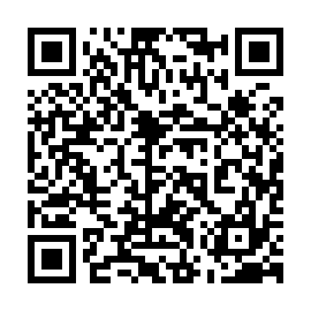 QR code for 57Q937