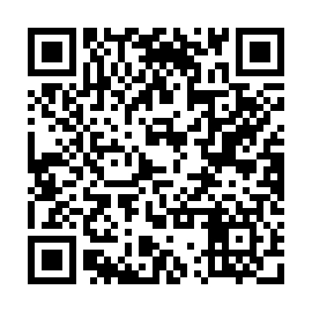 QR code for 57QC07