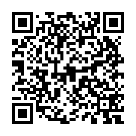 QR code for 57QJ58