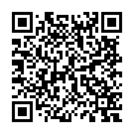 QR code for 57QM77