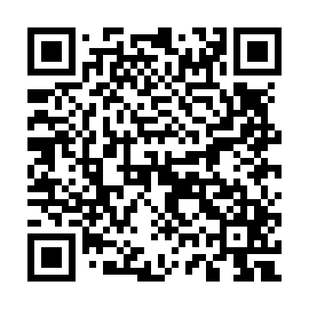 QR code for 57QN45