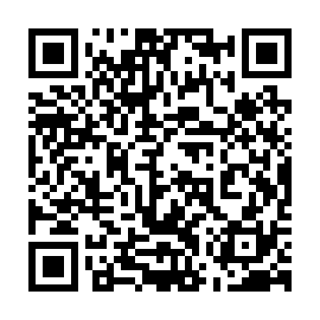 QR code for 57QR30