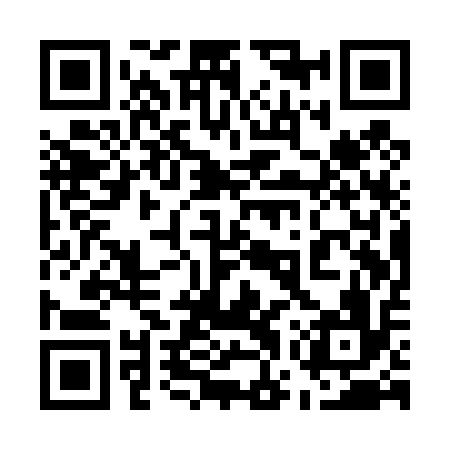 QR code for 57QT16
