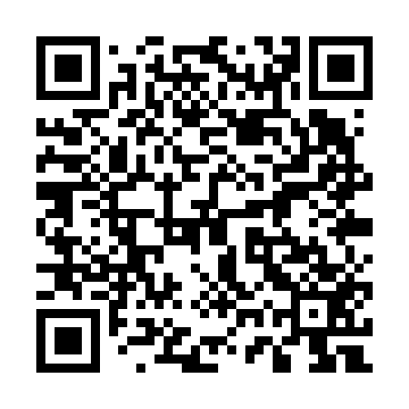 QR code for 57QV53