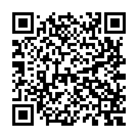 QR code for 57QY83