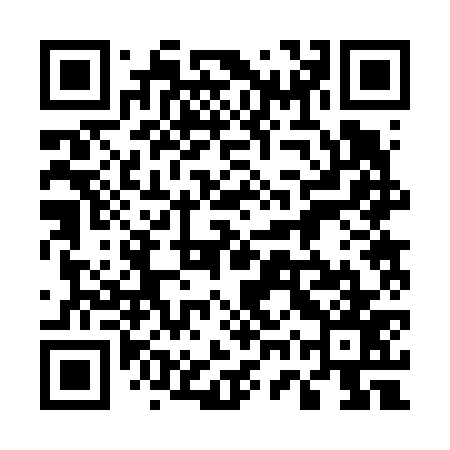QR code for 57R677