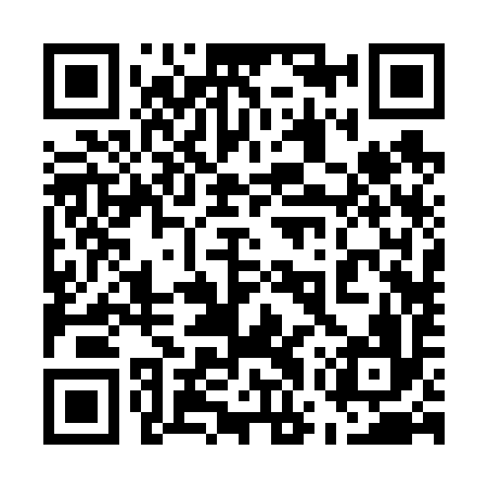 QR code for 57R696