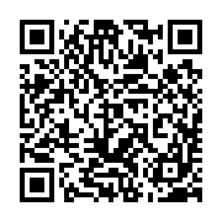 QR code for 57R797