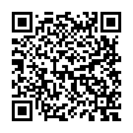 QR code for 57R915