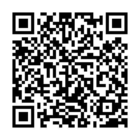 QR code for 57RD09
