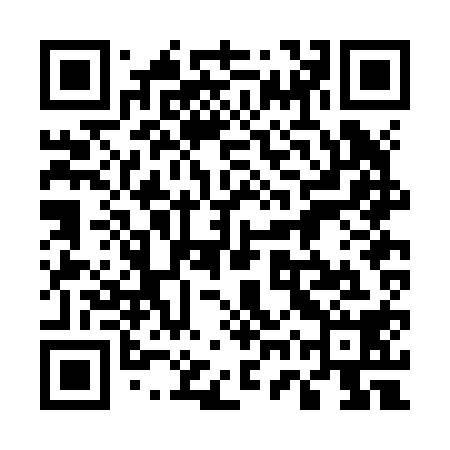 QR code for 57RJ18