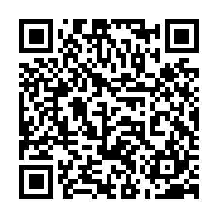 QR code for 57RN24
