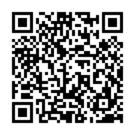QR code for 57RP36