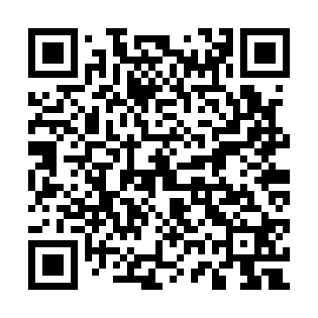 QR code for 57RQ20